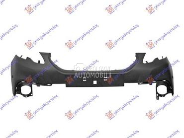 PREDNJI BRANIK GORNJI PM za Peugeot 2008 od 2013. do 2016. god.