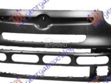 PREDNJI BRANIK PM za Fiat 500 od 2012. do 2017. god.