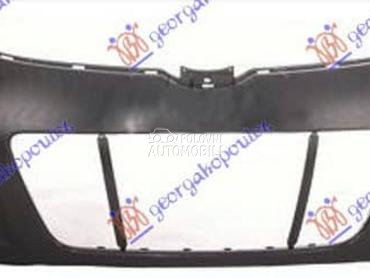 PREDNJI BRANIK -11 za Hyundai i30 od 2007. do 2012. god.