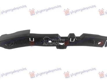 NOSAC PREDNJEG BRANIKA... za Peugeot Rifter za 2019. god.