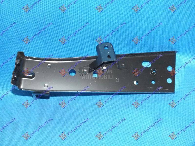 NOSAC PREDNJEG BLATOBRANA GORN