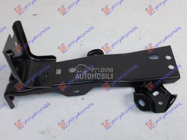 NOSAC PREDNJEG BLATOBRANA GORN za Mazda 6 od 2013. do 2016. god.