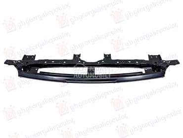 SINA PREDNJEG BRANIKA DONJA za Subaru Impreza za 2023. god.