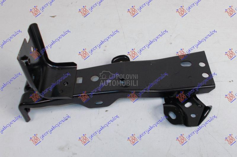 NOSAC PREDNJEG BLATOBRANA GORN