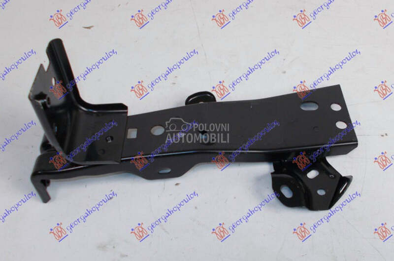 NOSAC PREDNJEG BLATOBRANA GORN