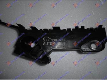 NOSAC PREDNJEG BRANIKA GORNJI za Mazda 6 od 2013. do 2016. god.