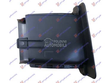 USMERIVAC VAZDUHA... za BMW Serija 5 od 2010. do 2013. god.