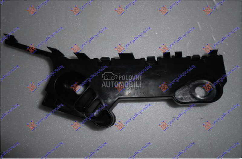 NOSAC PREDNJEG BRANIKA GORNJI