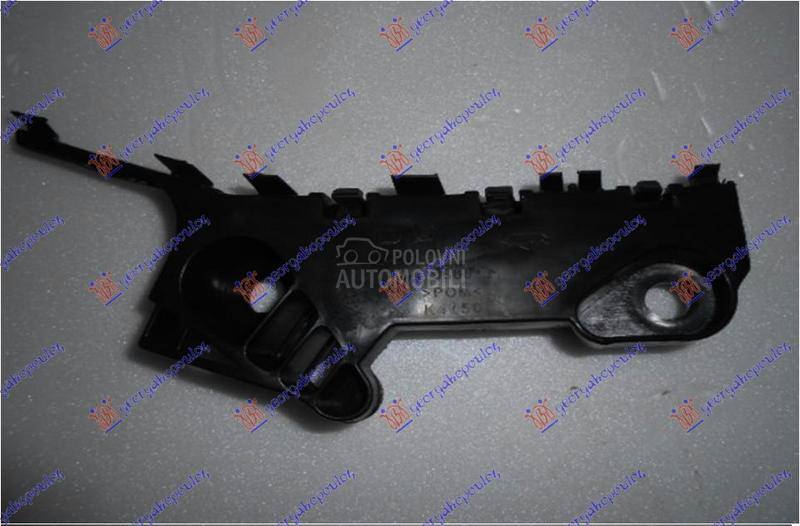 NOSAC PREDNJEG BRANIKA GORNJI