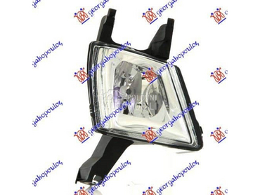 MAGLENKA Desno za Peugeot 407 od 2004. do 2010. god.