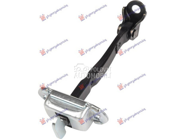 GRANICNIK ZADNJIH VRATA za Toyota Yaris od 2014. do 2017. god.