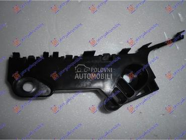 NOSAC PREDNJEG BRANIKA GORNJI za Mazda 6 od 2018. do 2025. god.