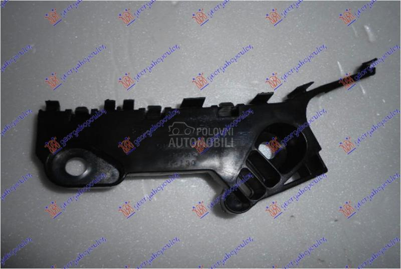 NOSAC PREDNJEG BRANIKA GORNJI