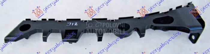 NOSAC ZADNJEG BRANIKA GORNJI P