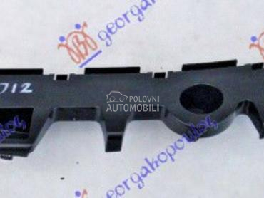 NOSAC ZADNJEG BRANIKA GORNJI P za Mazda 6 od 2016. do 2018. god.