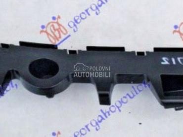 NOSAC ZADNJEG BRANIKA GORNJI P za Mazda 6 od 2013. do 2016. god.