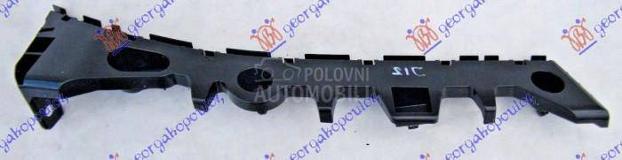 NOSAC ZADNJEG BRANIKA GORNJI P