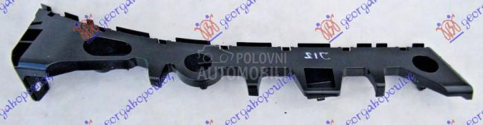 NOSAC ZADNJEG BRANIKA GORNJI P