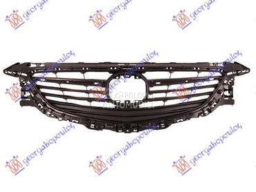 PVC MASKA za Mazda 6 od 2013. do 2016. god.