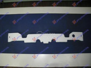 APSORBER PREDNJEG BRANIKA za Mazda 6 od 2013. do 2016. god.