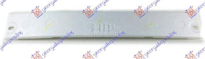 APSORBER ZADNJEG BRANIKA