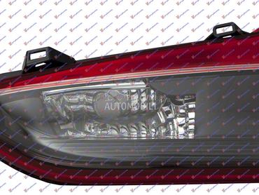 STOP LAMPA UNUTRASNJA (DEPO) za Mazda 6 od 2013. do 2016. god.