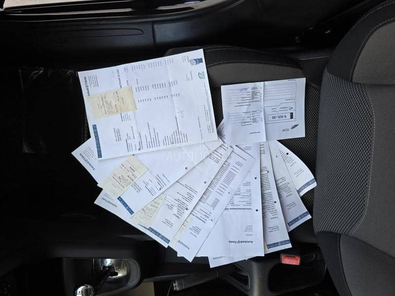 Citroen C3 1.4 HDI PANO