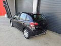 Citroen C3 1.4 HDI PANO