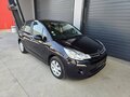 Citroen C3 1.4 HDI PANO