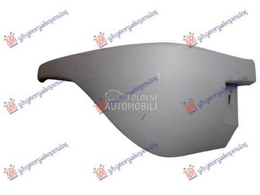 SAJTNA PLASTICNA Desno za Ford Mondeo od 2007. do 2011. god.