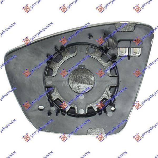 STAKLO RETROVIZORA SA...