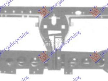 VEZNI LIM za Renault R 19 od 1992. do 1995. god.
