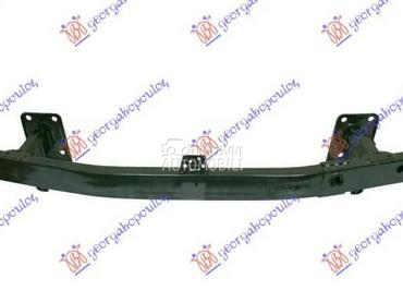 SINA PREDNJEG BRANIKA za Renault Koleos od 2008. do 2011. god.