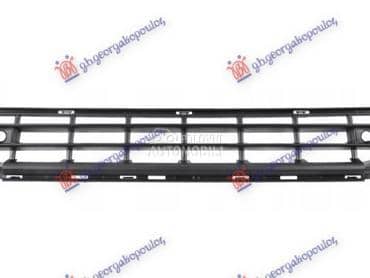 CENTRALNA RESETKA za Volvo XC60 od 2013. do 2017. god.