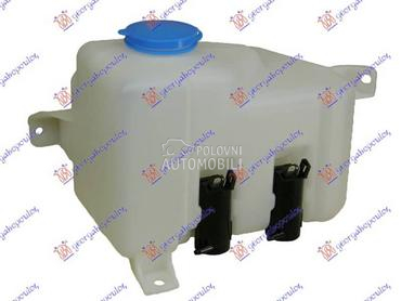 POSUDA ZA TECNOST BRISACA... za Suzuki Vitara od 1999. do 2005. god.