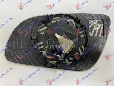 STAKLO RETROVIZORA SA... za Audi A8 od 2002. do 2009. god.
