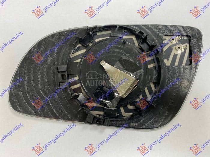 STAKLO RETROVIZORA SA...