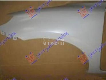 KRILO Levo za Suzuki Swift od 2017. do 2024. god.