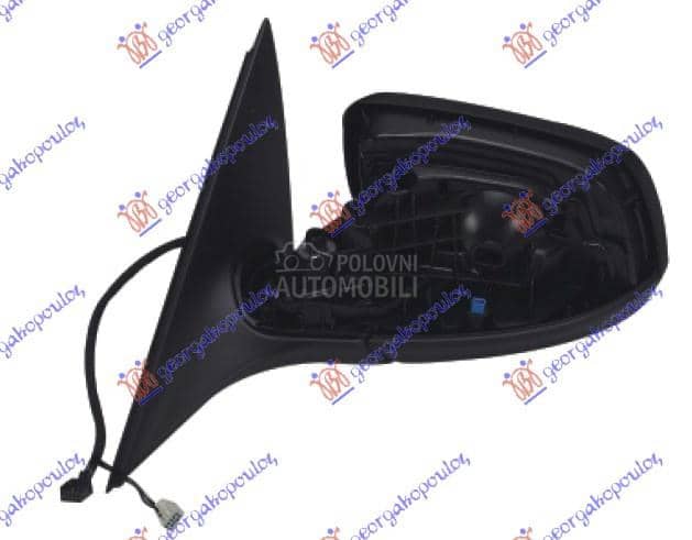 RETROVIZOR ELEKTRICNI SA...