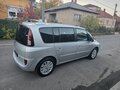 Renault Espace 2.0 DCI 7 Sedista