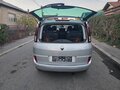 Renault Espace 2.0 DCI 7 Sedista