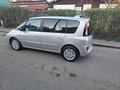 Renault Espace 2.0 DCI 7 Sedista