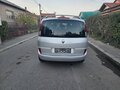 Renault Espace 2.0 DCI 7 Sedista
