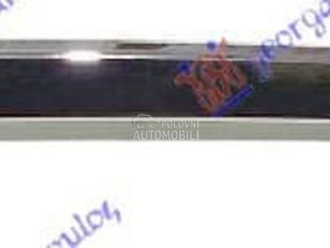 LAJSNA PREDNJEG BRANIKA... za Mercedes Benz B Klasa od 2008. do 2011. god.