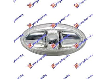 MIGAVAC U KRILU PROVIDNI 06- za Toyota Aygo od 2014. do 2018. god.