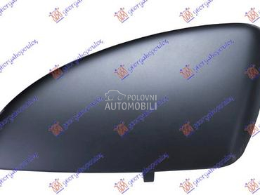 POKLOPAC RETROVIZORA PM za Mazda 6 od 2013. do 2016. god.