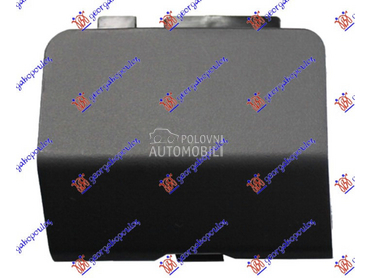 POKLOPAC KUKE ZADNJEG BRANIKA za Mazda 6 od 2013. do 2016. god.