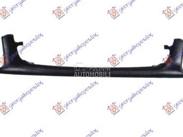 LAJSNA ISPOD FAROVA METALNA za Volkswagen Polo od 1994. do 1999. god.