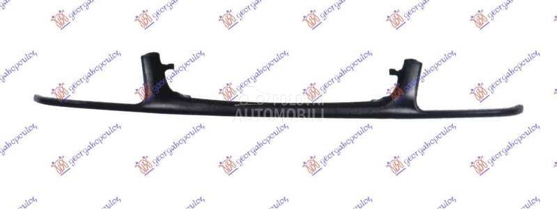 LAJSNA ISPOD FAROVA METALNA