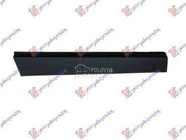 LAJSNA PREDNJIH VRATA Levo za Chevrolet Trax za 2013. god.